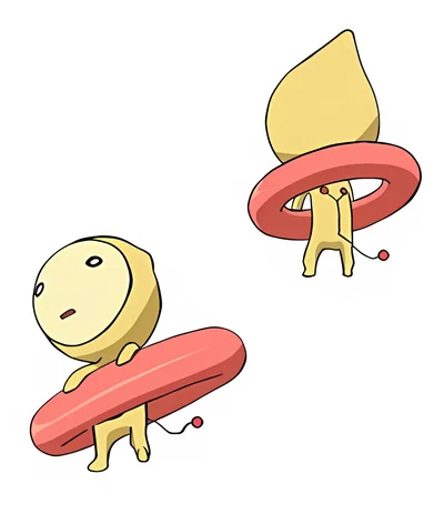 Please Teacher scene - 44