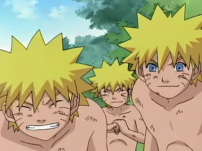 Naruto scene - naruto045