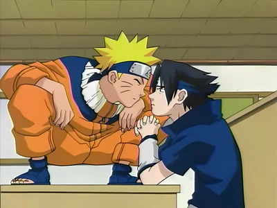 Naruto scene - naruto331