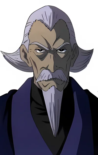 Kenshin scene - rurouni kenshin 026