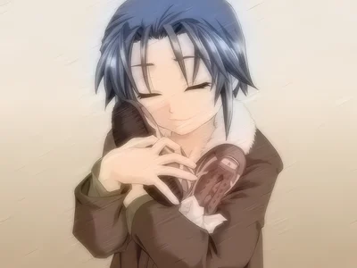 Anime Babes scene - anime babes511