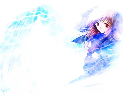 Anime Babes scene - anime babes049