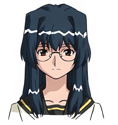 Please Teacher scene - 37