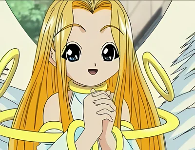 Anime Babes scene - anime babes494