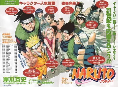 Naruto scene - naruto012