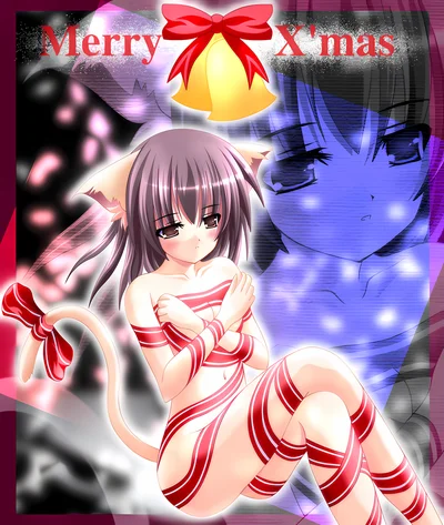 Anime Babes scene - anime babes026