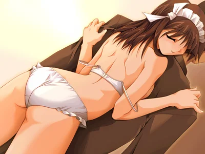 Anime Babes scene - anime babes148