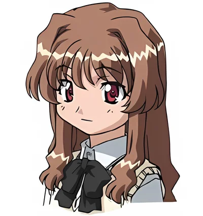 Please Teacher scene - 47