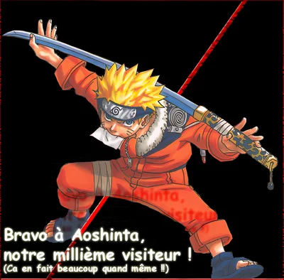 Naruto scene - naruto569