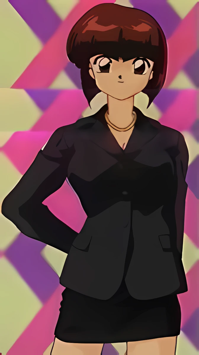 Ranma scene - rama05