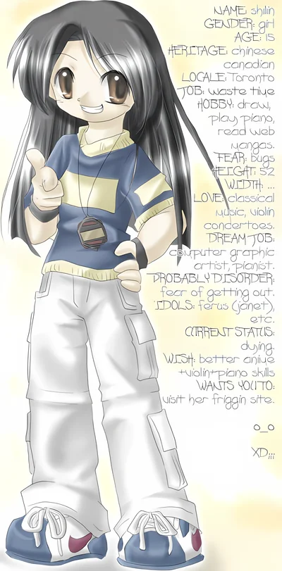 Anime Babes scene - anime babes527