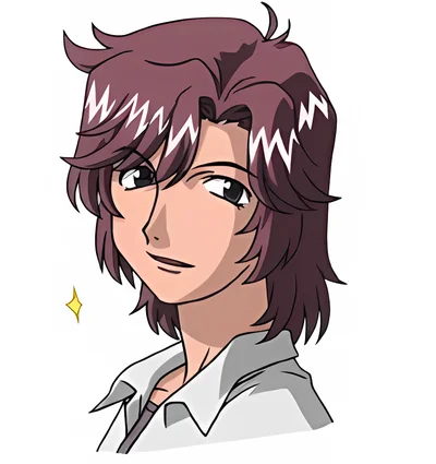 Please Teacher scene - 39