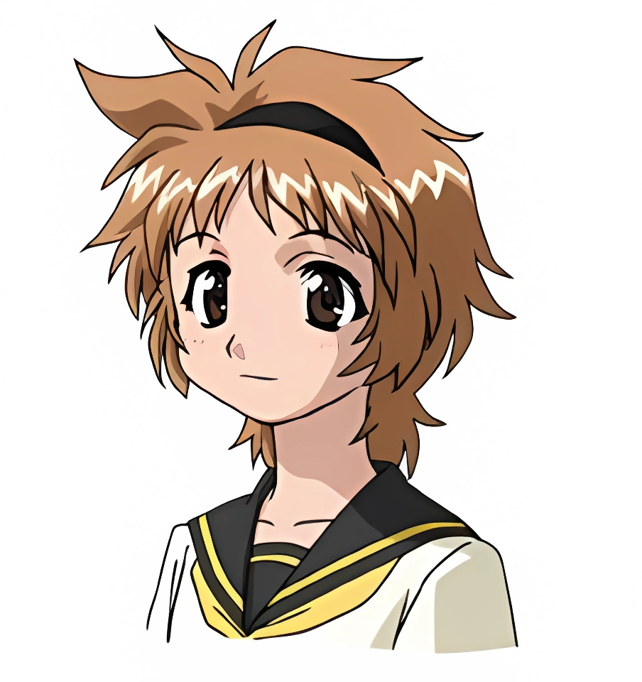 Please Twins scene - 51