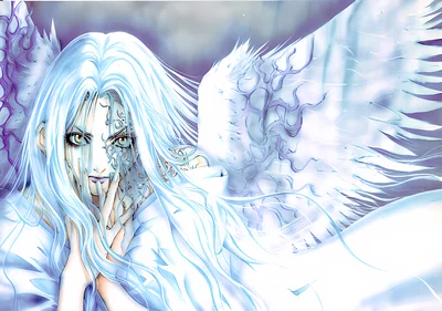 Anime Babes scene - anime babes426