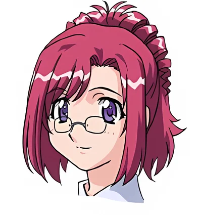 Please Teacher scene - 41