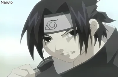 Naruto scene - naruto560