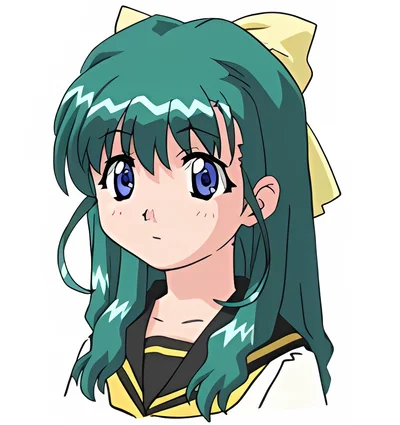 Please Teacher scene - 35