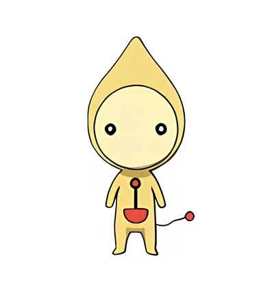 Please Teacher scene - 43